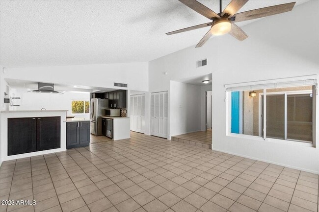 Building Photo - 667 W Pecos Ave