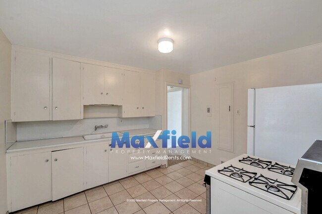 Foto del edificio - Sugarhouse Bungalow 2 BD 1 BA 1GA - 1500+ sq ft