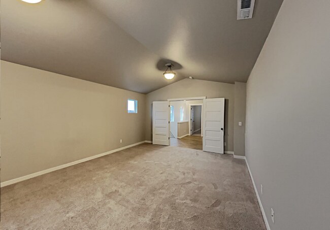Foto del edificio - 3838 82nd Ave NE