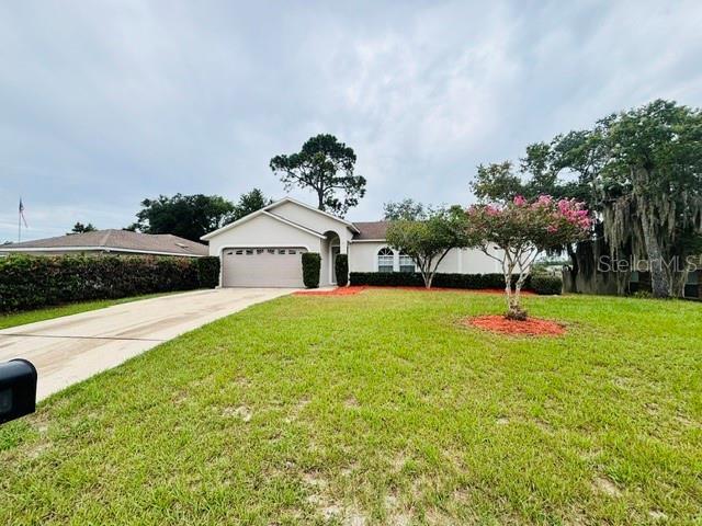 Foto del edificio - 2830 Ascot Ln