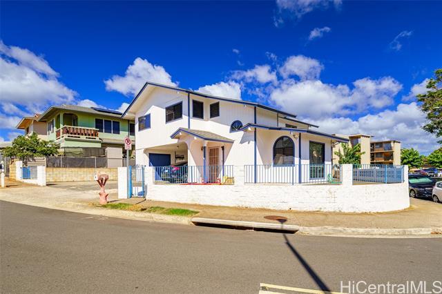 Foto principal - 1135 Aikoo Pl