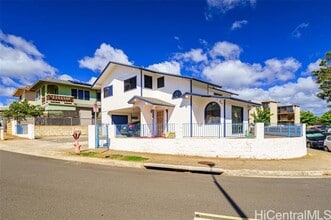 Building Photo - 1135 Aikoo Pl