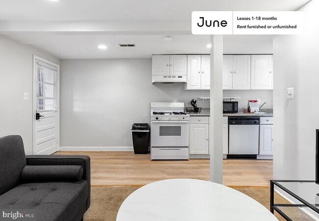 Foto del edificio - 1359 Maryland Ave NE