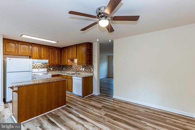 Building Photo - 109 Ben Neuis Pl