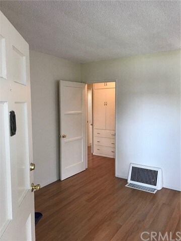 Building Photo - 13505 Tedemory Dr