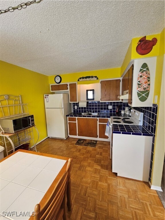 6777 Winkler Rd Fort Myers, FL 33919 Alquileres en Fort Myers, FL