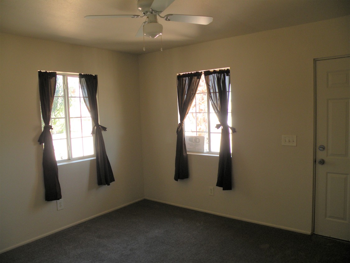 Foto principal - 2101 H St