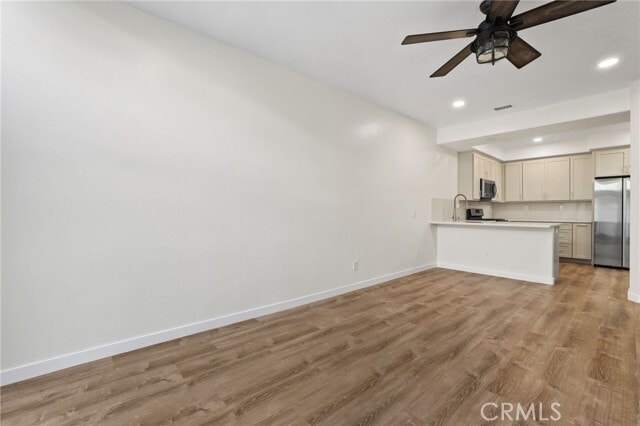 Building Photo - 28381 Boulder Dr