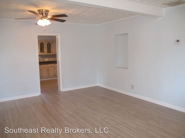 Building Photo - 5045 Smokey Rd