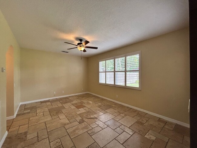 Building Photo - Price Reduced! Beautiful 3BD/2.5BA Upgrade...
