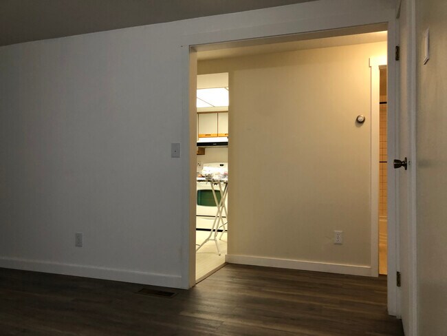 Foto del edificio - 504 39th St N
