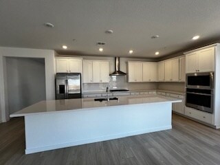 Building Photo - 2066 Cornflower St