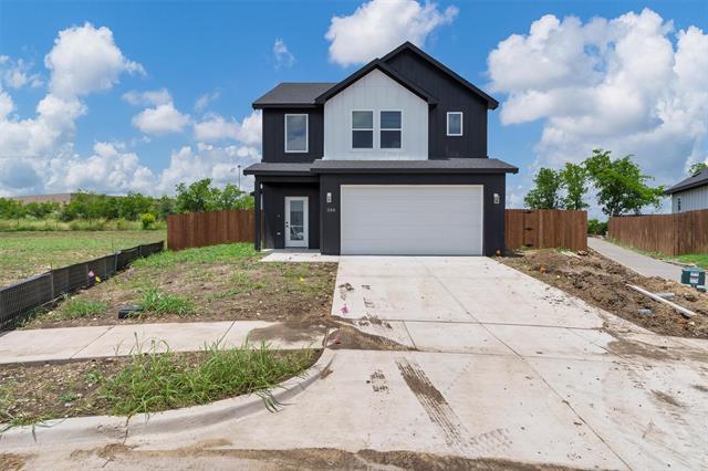 Foto del edificio - 588 Highview Ct