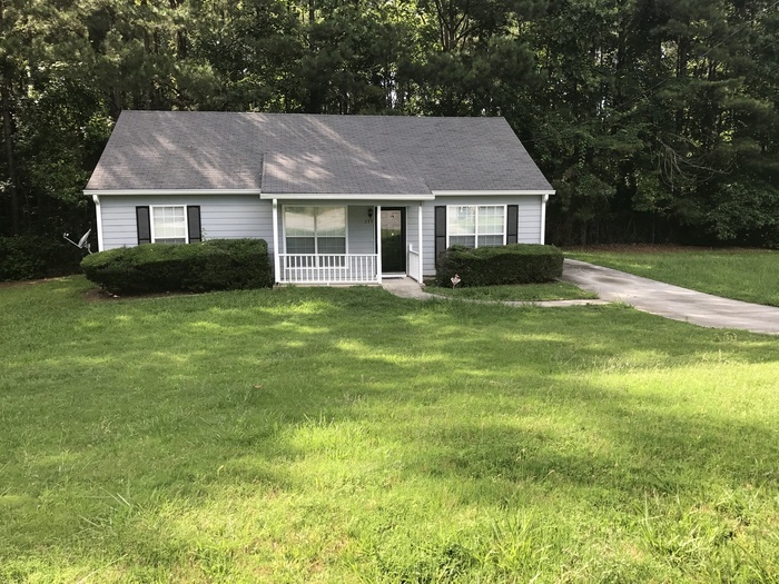 Primary Photo - 235 Westcliffe Ct