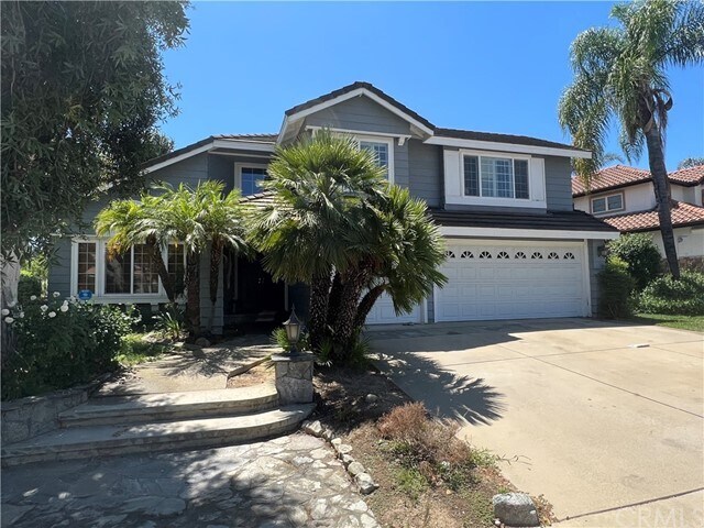 Building Photo - 2757 Olympic View Dr