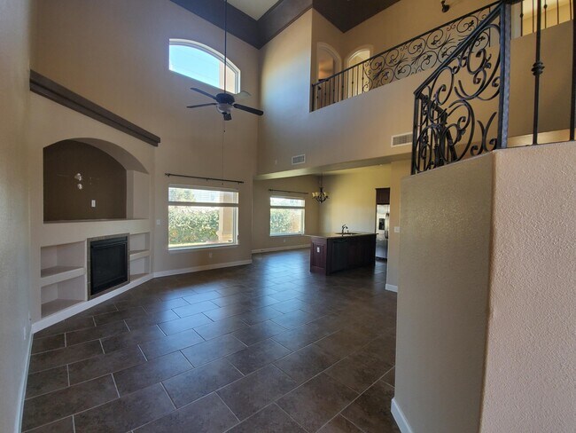 Building Photo - 3710 Grand Bahamas Dr