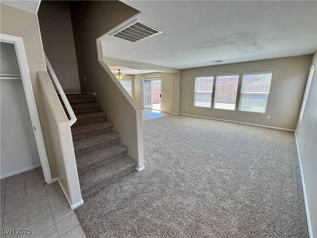 Building Photo - 2809 Cedar Bird Dr