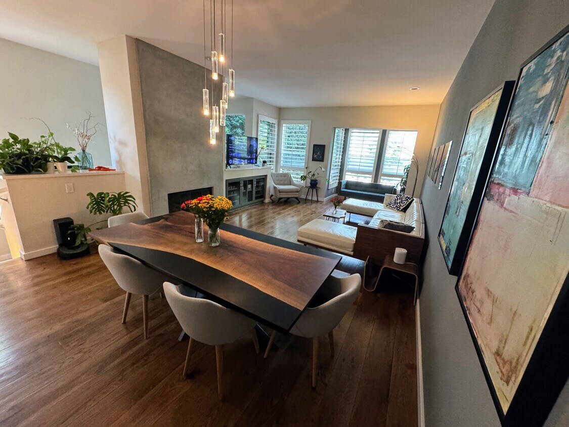 Foto principal - 1527 9th Ave