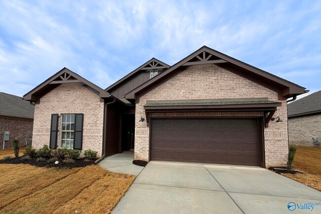 Foto del edificio - 203 Stockyard Cir