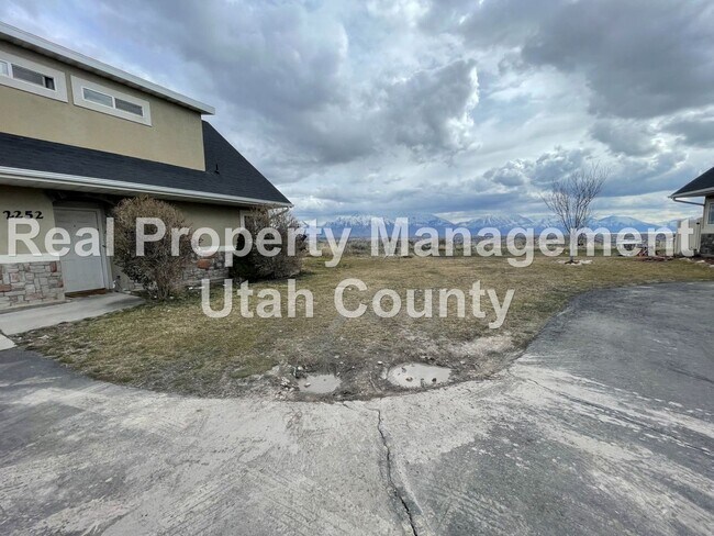 Foto del edificio - Half Off First Months Rent! Lower Price! S...