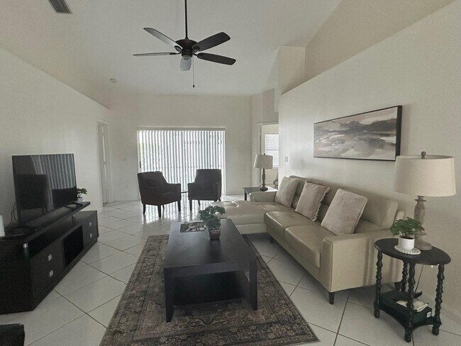 Foto del edificio - 13810 Yarmouth Dr