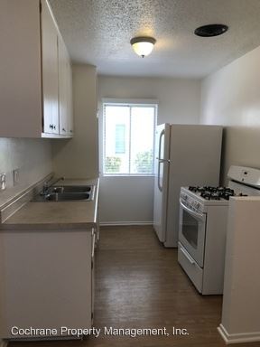 Foto del edificio - 728 N 3rd St