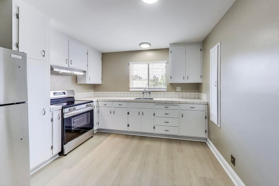Foto principal - 561 S 7th St