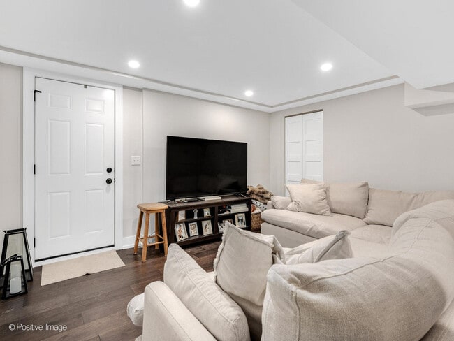 Foto del edificio - 34 N Waiola Ave