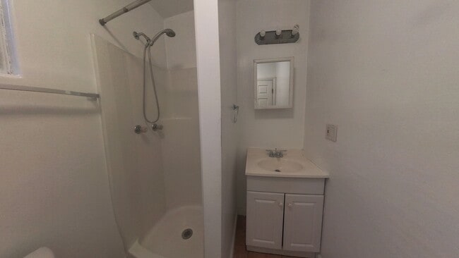 Building Photo - 17846 Tribune St