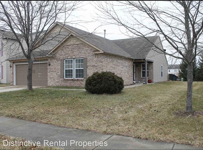 Foto del edificio - 3 br, 2 bath House - 2832 Speedwell Ln