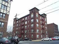Primary Photo - 39 74th St