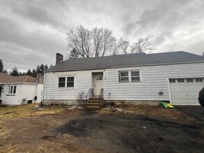 Building Photo - 481 Albany Shaker Rd