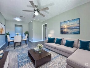 Building Photo - 819 Bluebird Dr