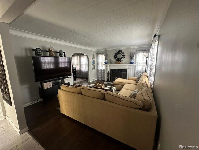 Foto del edificio - 4151 Grayton St