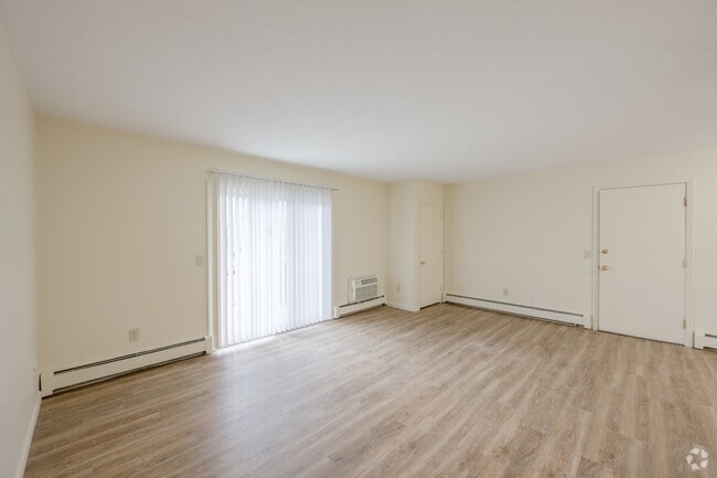 Interior Photo - Parkway Apartments