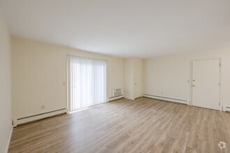 Interior Photo - Parkway Apartments