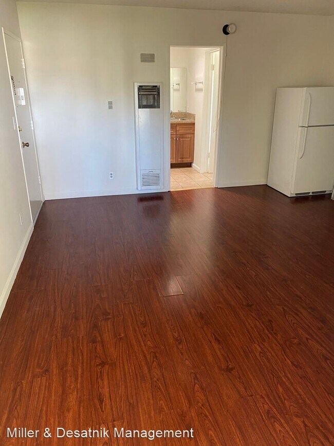 Foto del edificio - 1520 Butler Ave