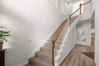 Building Photo - 4757 W Alabama St