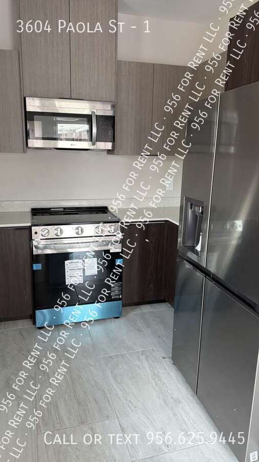 Foto del edificio - 3604 Paola St