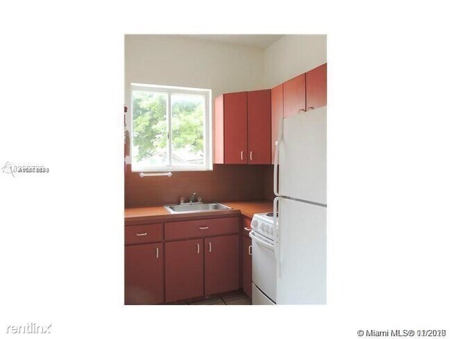 Foto del edificio - 421 NW 13th Ave