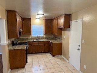 Foto del edificio - 7154 Peter Pan Ave