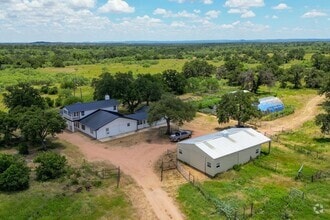 Building Photo - 6552 CR 403