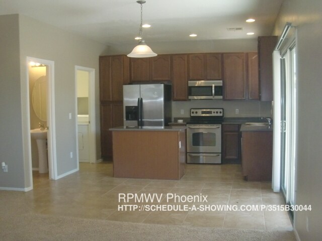 Building Photo - 14980 N 174th Dr