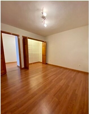 Foto del edificio - 77 F St