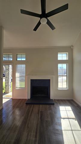 Foto del edificio - 5620 Stone Meadow Ln