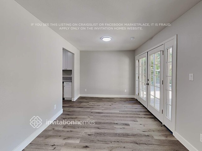 Building Photo - 2611 Barbera Way