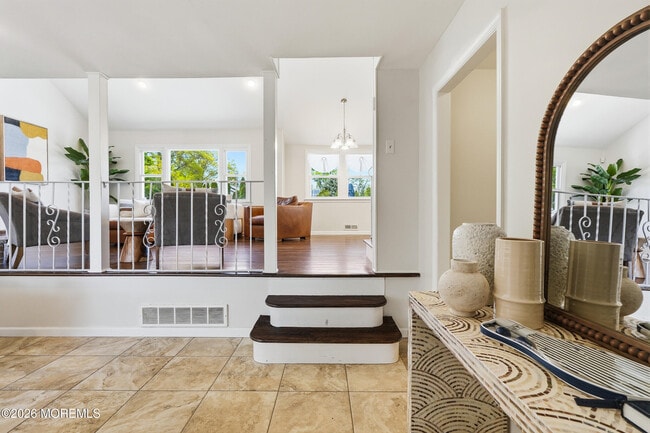 Foto del edificio - 4 Cheryl Dr