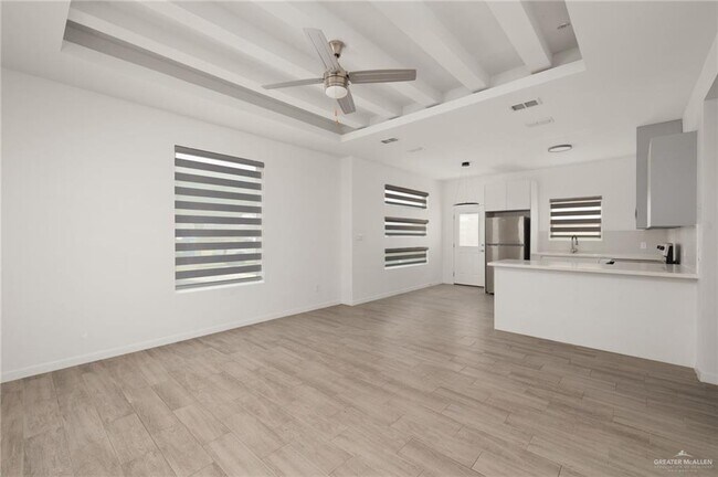 Foto del edificio - 11 Campeche Dr