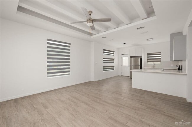 Foto del edificio - 308 W Campeche Ave