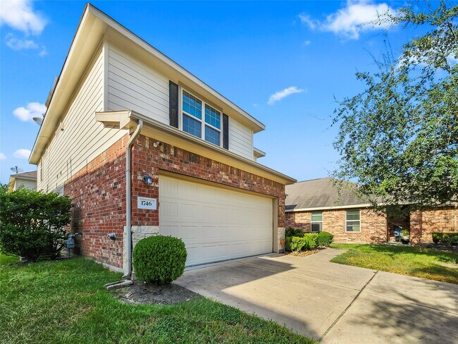 Foto del edificio - 1746 Kilmory Ct